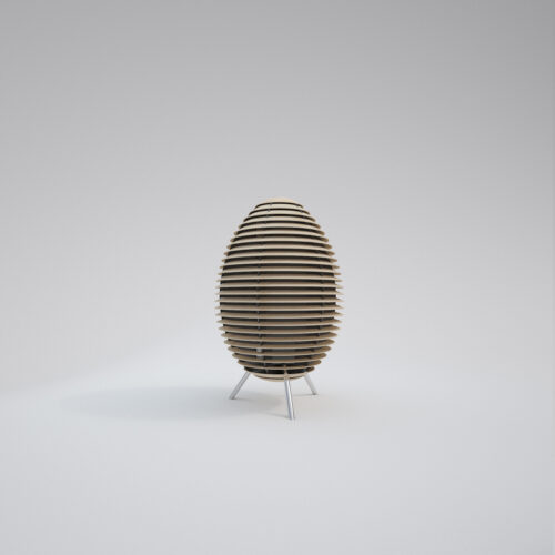 BEE_05